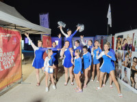 /album/fotogalerie-italie-riccione/img-20260708-wa0002-1-jpg/